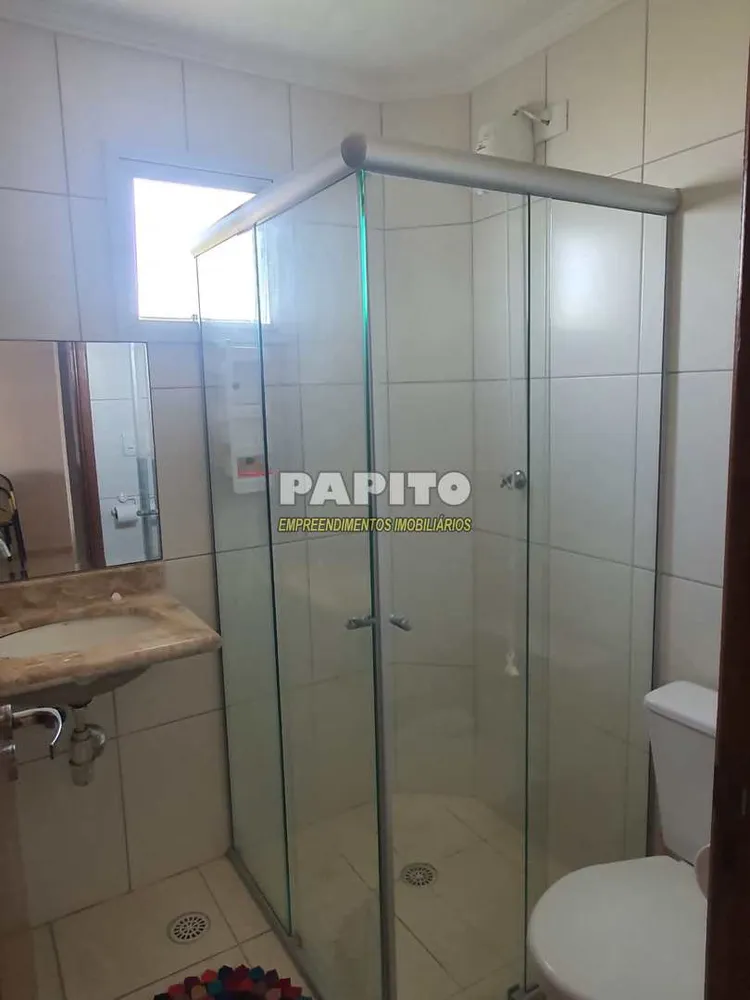 Apartamento, 2 quartos, 80 m² - Foto 3