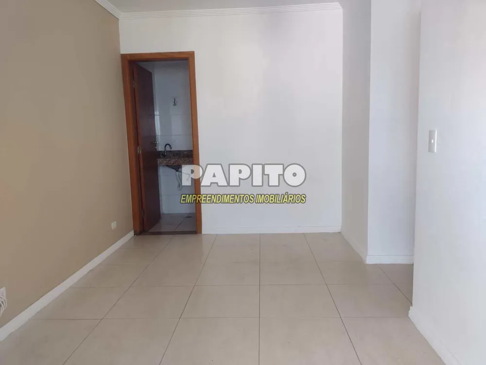 Apartamento, 3 quartos, 170 m² - Foto 2