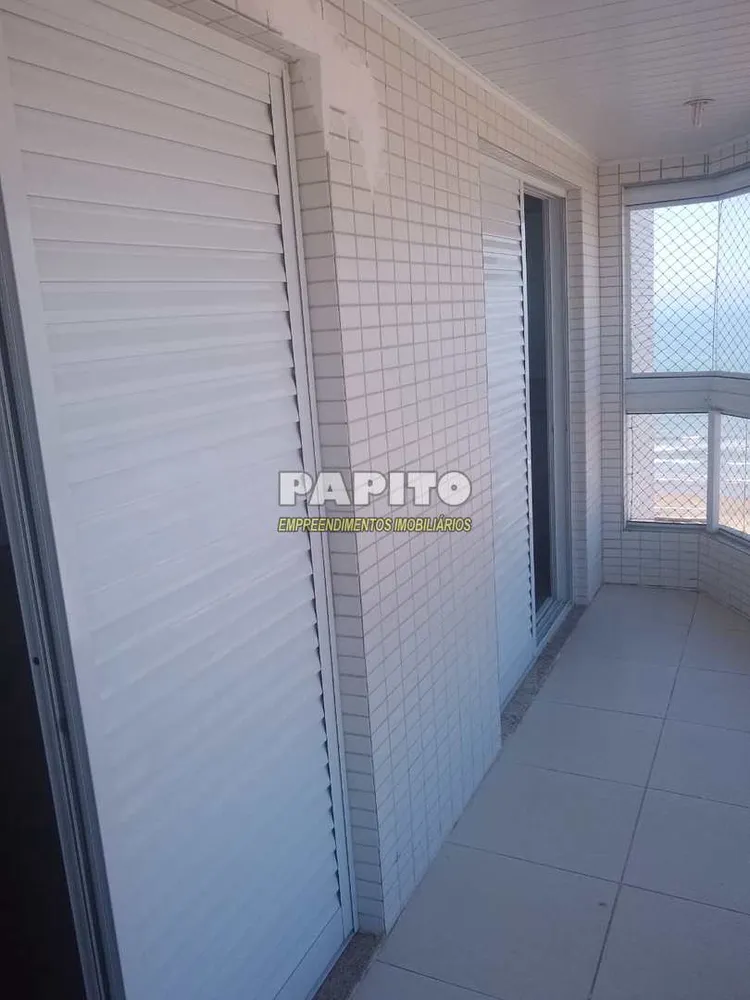 Apartamento, 3 quartos, 170 m² - Foto 1