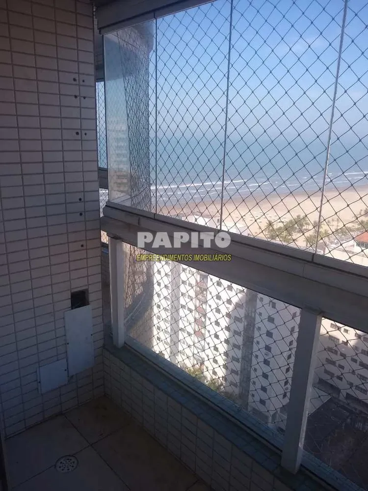Apartamento, 3 quartos, 170 m² - Foto 7