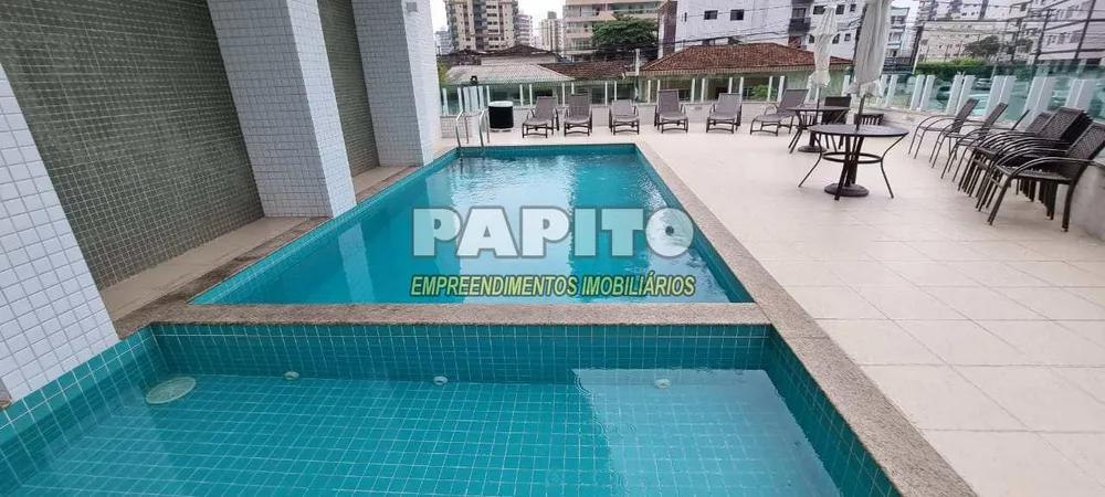 Apartamento, 3 quartos, 142 m² - Foto 4