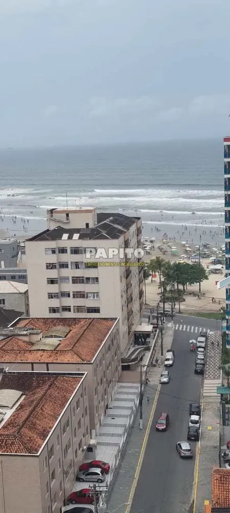 Apartamento, 3 quartos, 142 m² - Foto 8