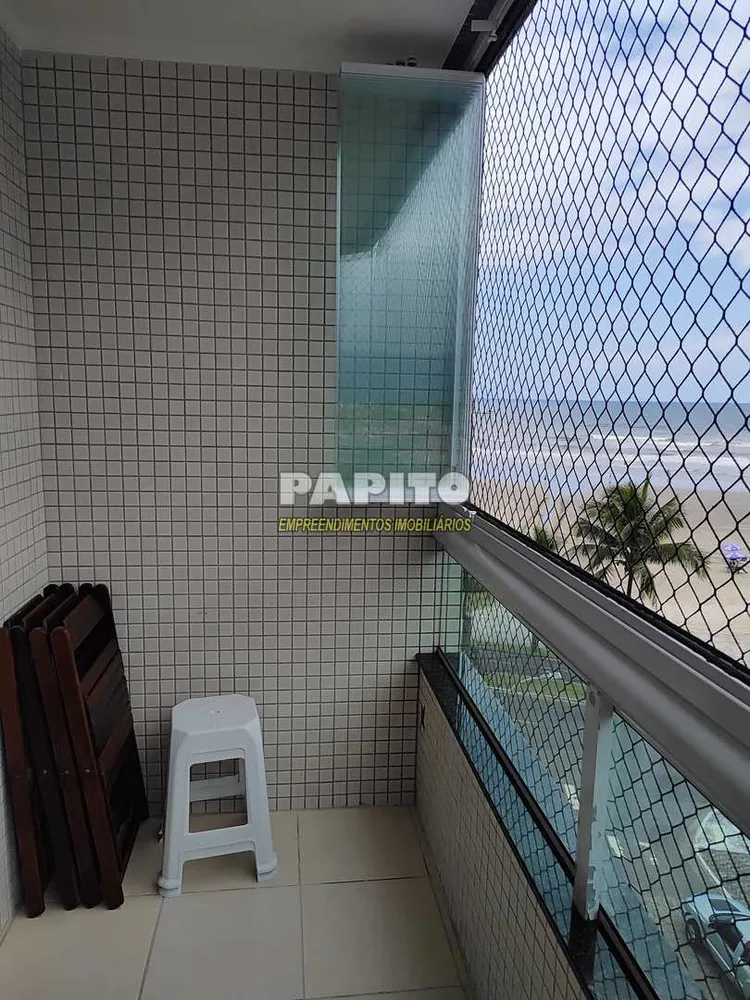 Apartamento, 2 quartos, 80 m² - Foto 5