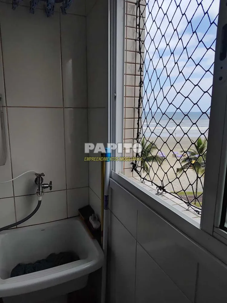 Apartamento, 2 quartos, 80 m² - Foto 6