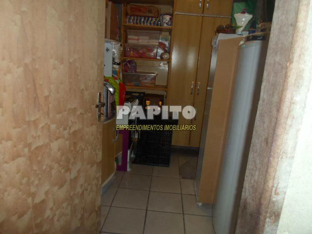 Casa, 3 quartos, 170 m² - Foto 2