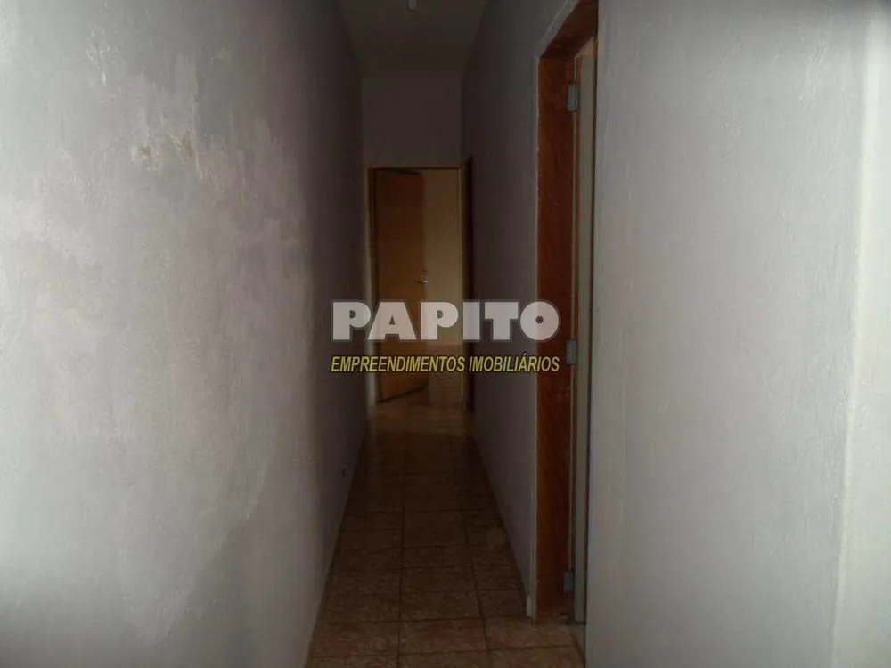 Casa, 3 quartos, 170 m² - Foto 10