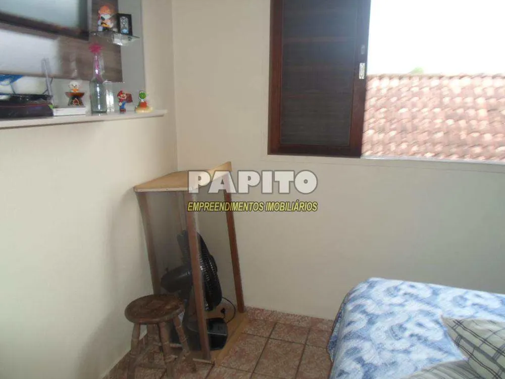 Casa, 3 quartos, 170 m² - Foto 4