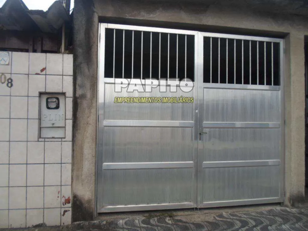 Casa, 3 quartos, 170 m² - Foto 11