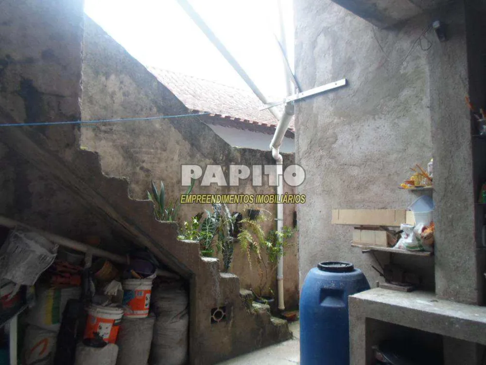 Casa, 3 quartos, 170 m² - Foto 6
