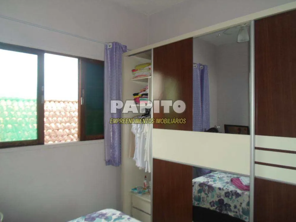 Casa, 3 quartos, 170 m² - Foto 9