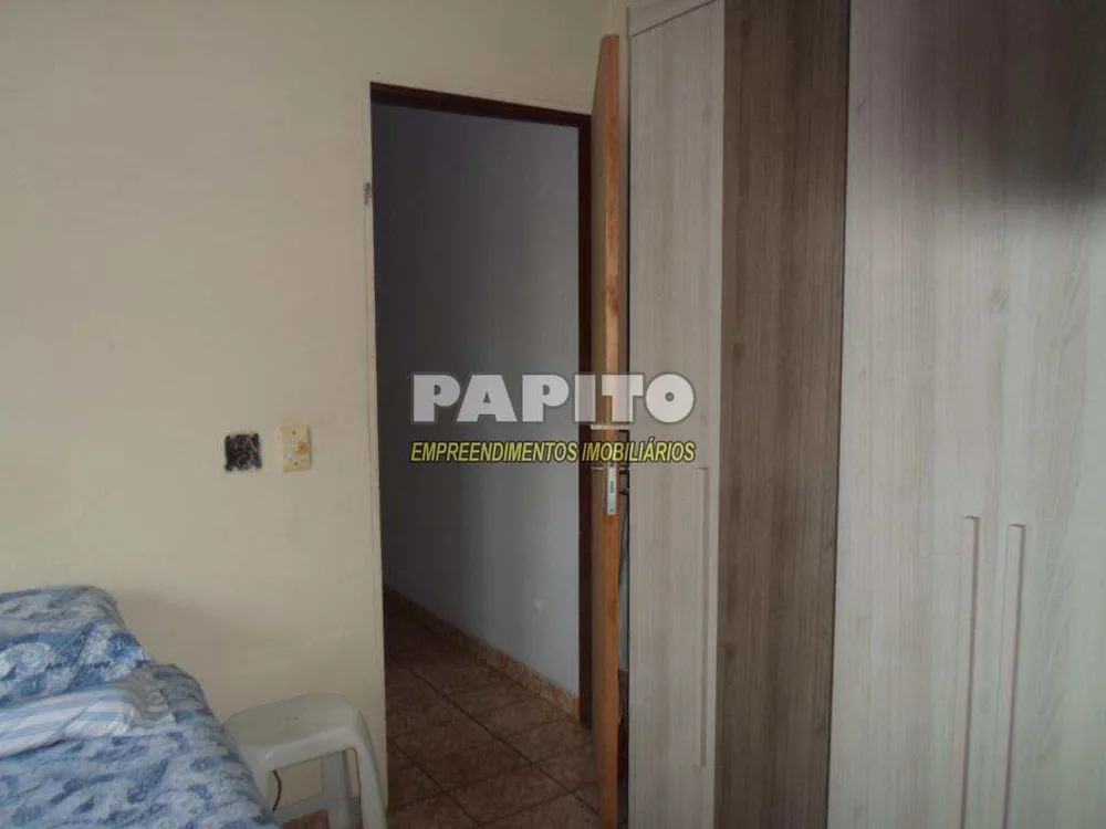 Casa, 3 quartos, 170 m² - Foto 1