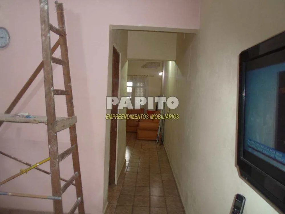 Casa, 3 quartos, 170 m² - Foto 7