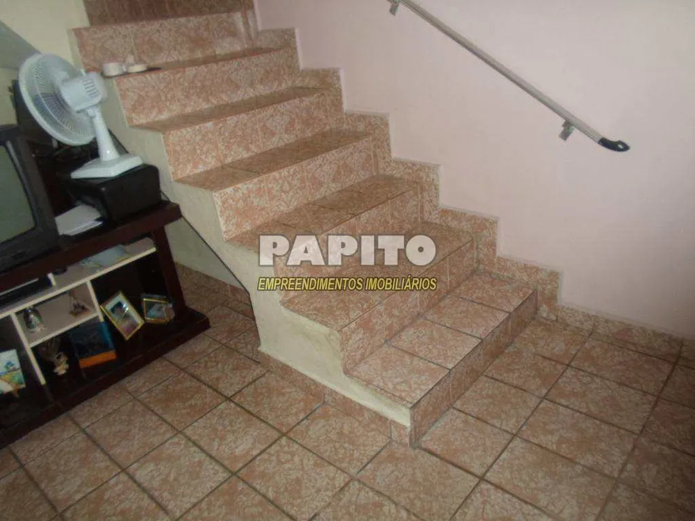 Casa, 3 quartos, 170 m² - Foto 8