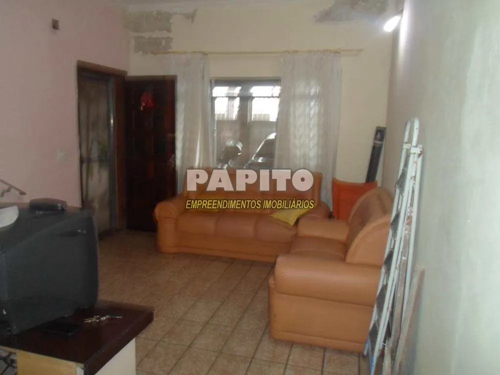 Casa, 3 quartos, 170 m² - Foto 5