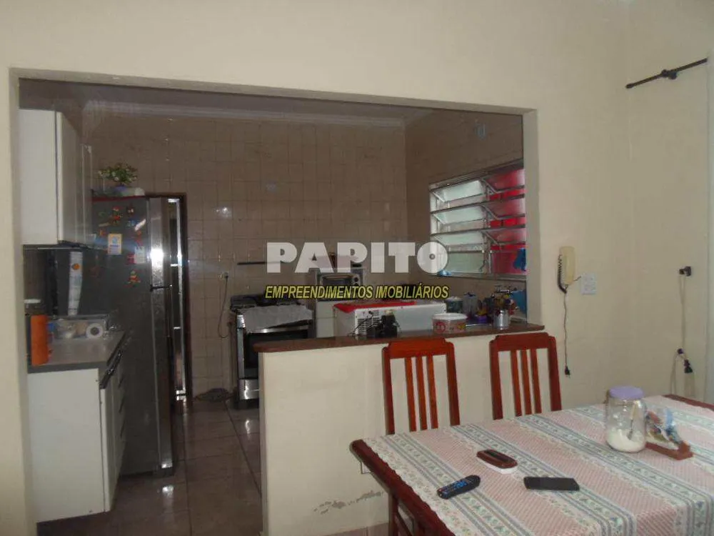 Casa, 3 quartos, 170 m² - Foto 3