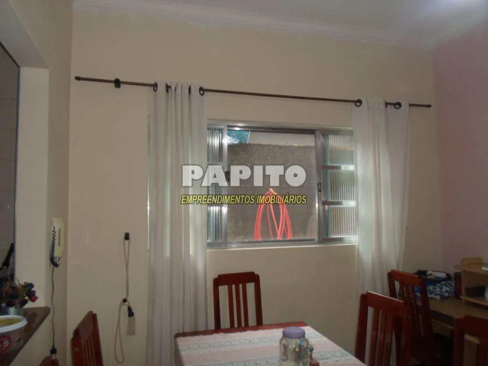 Casa, 3 quartos, 170 m² - Foto 12