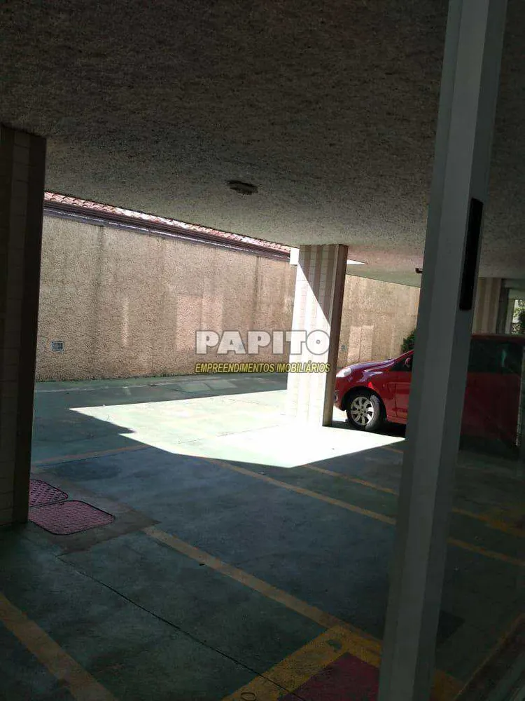 Apartamento, 2 quartos - Foto 2