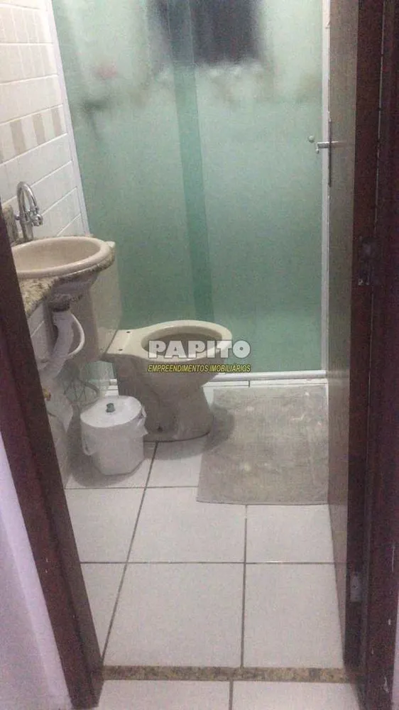 Apartamento, 2 quartos - Foto 8