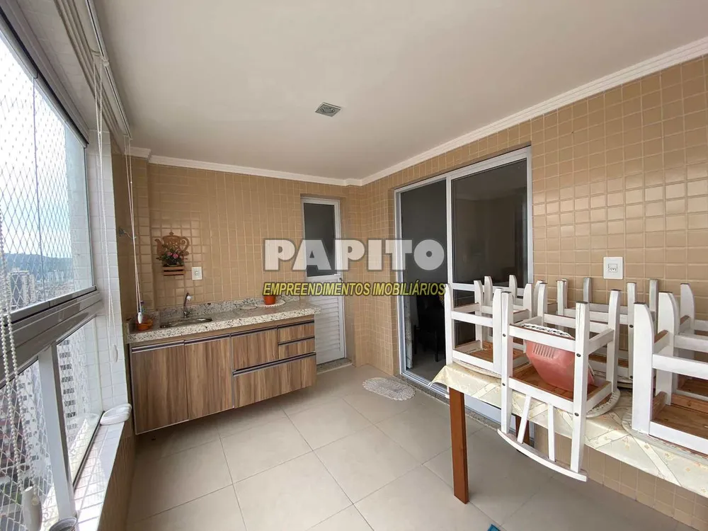 Apartamento, 2 quartos - Foto 14