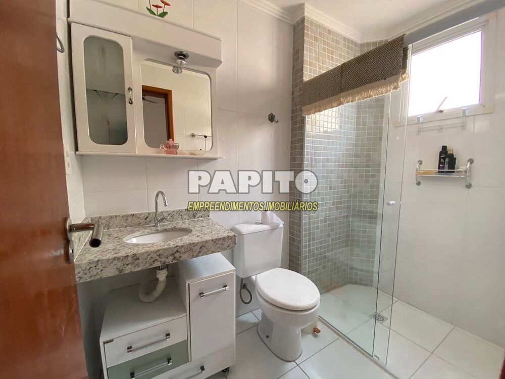 Apartamento, 2 quartos - Foto 9