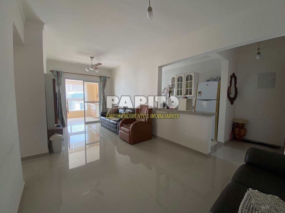 Apartamento, 2 quartos - Foto 3