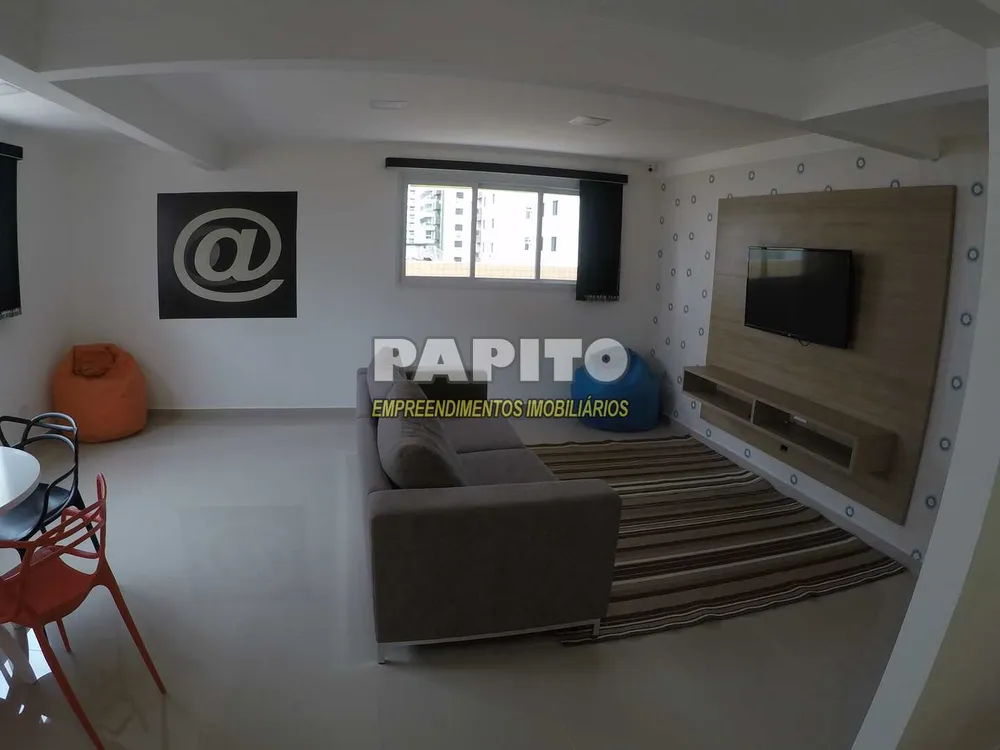Apartamento, 2 quartos - Foto 27