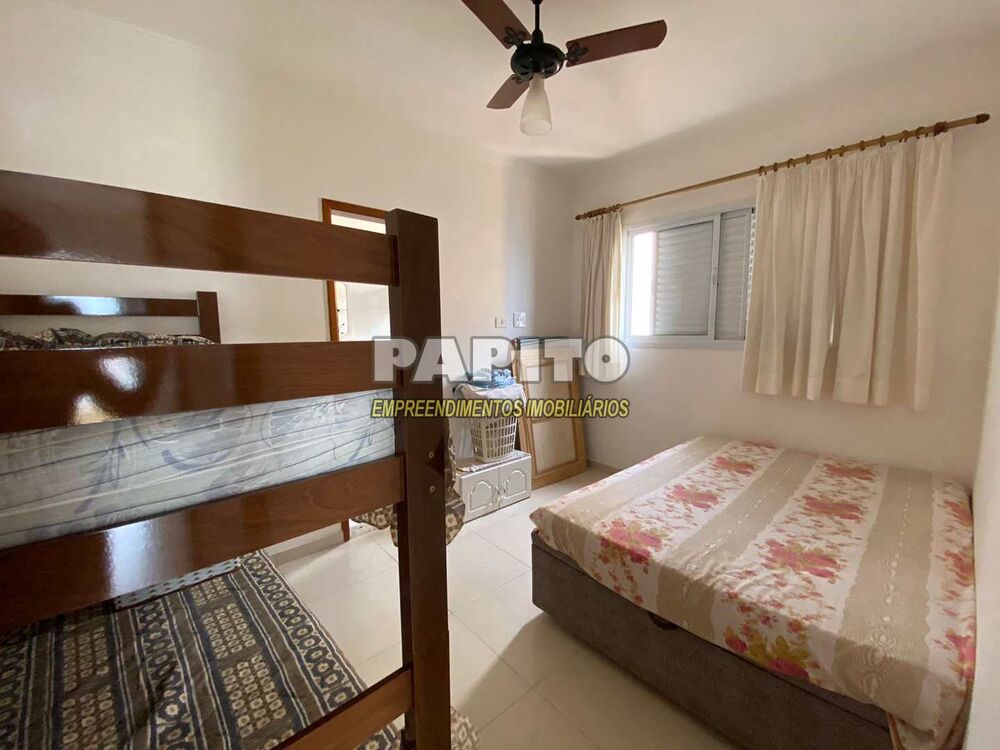 Apartamento, 2 quartos - Foto 24