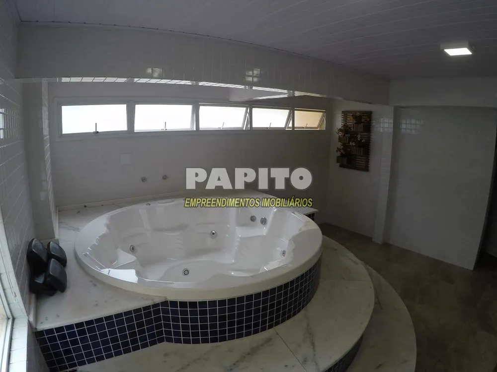 Apartamento, 2 quartos - Foto 28