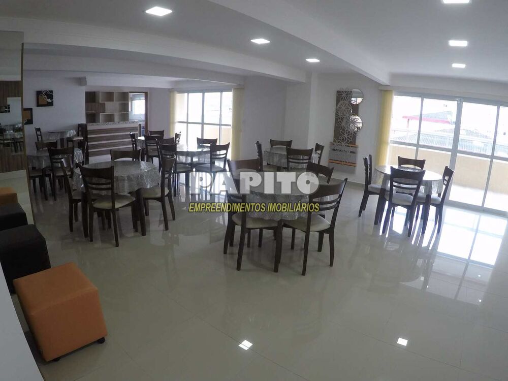 Apartamento, 2 quartos - Foto 12