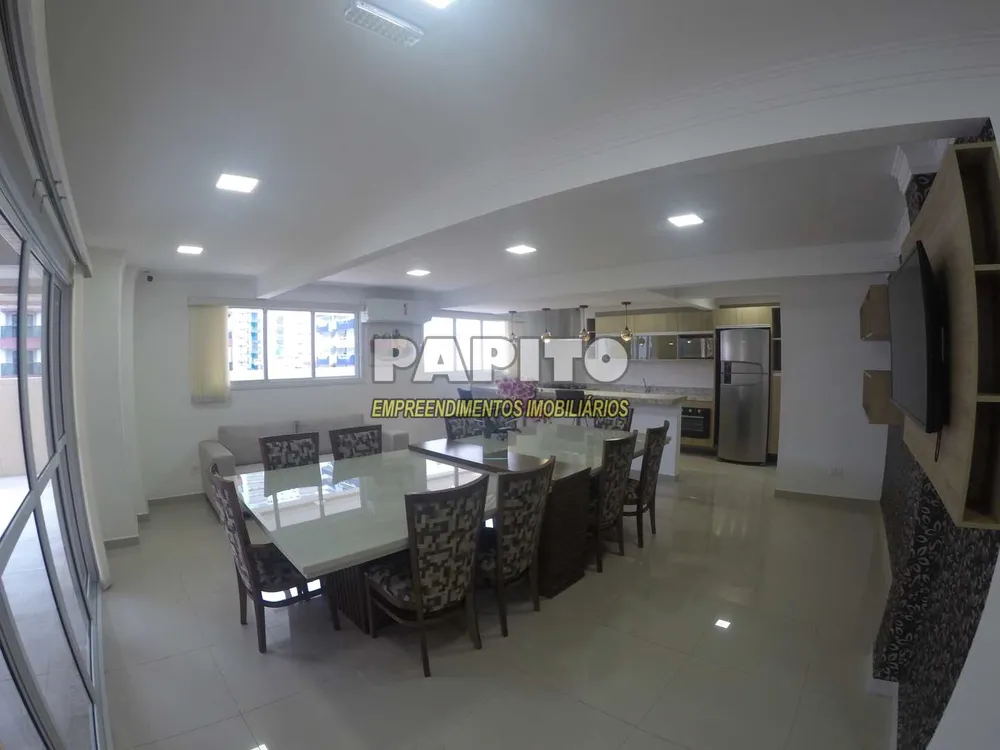Apartamento, 2 quartos - Foto 25