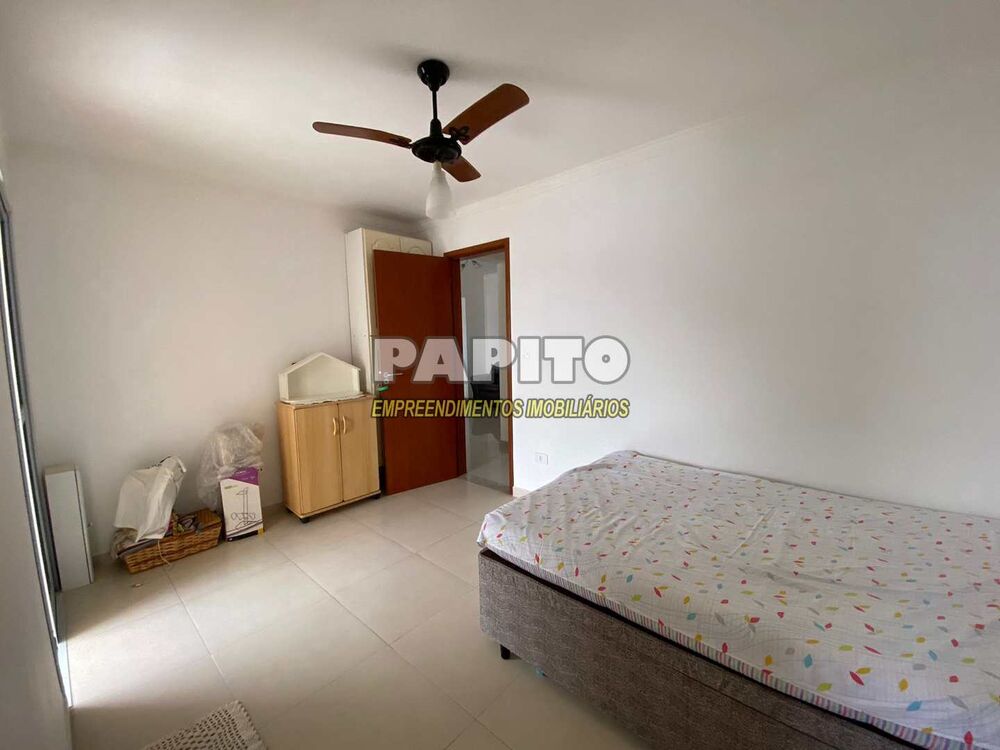 Apartamento, 2 quartos - Foto 8