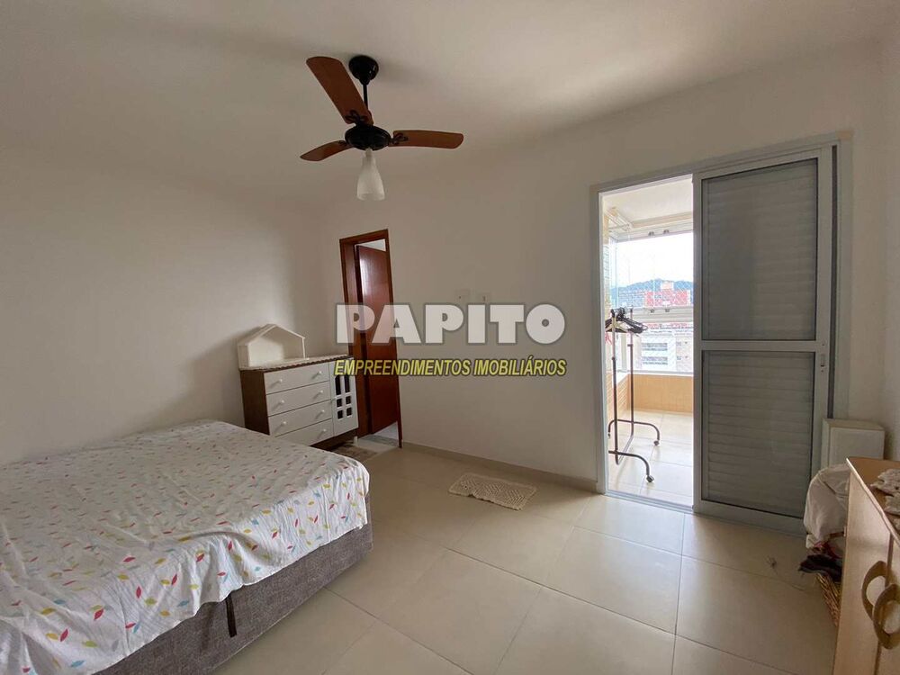 Apartamento, 2 quartos - Foto 16