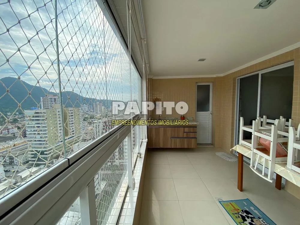 Apartamento, 2 quartos - Foto 26