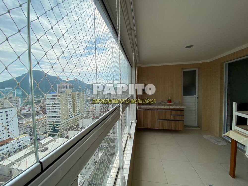 Apartamento, 2 quartos - Foto 15