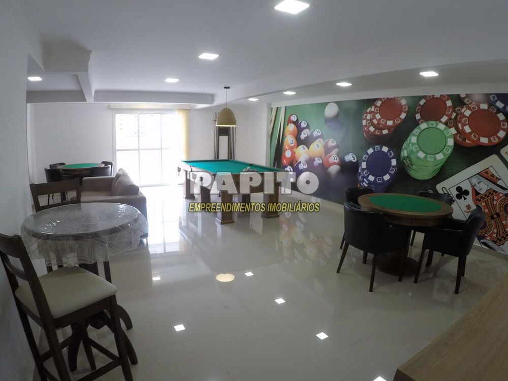 Apartamento, 2 quartos - Foto 14