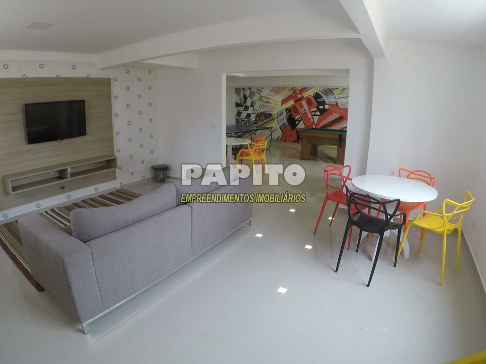 Apartamento, 2 quartos - Foto 13