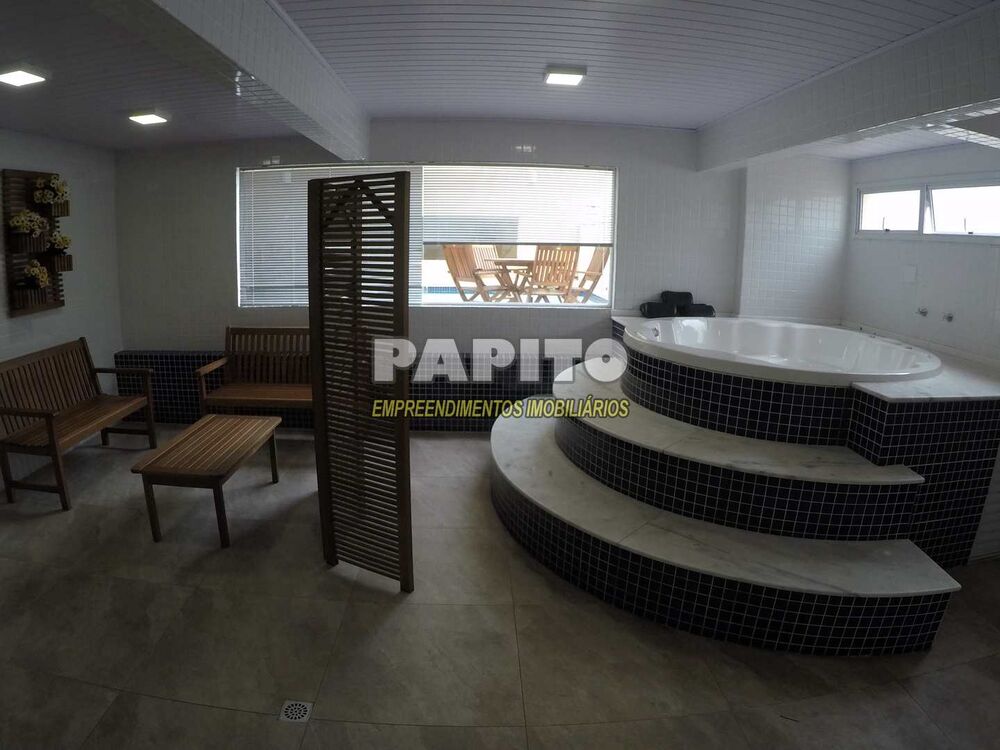 Apartamento, 2 quartos - Foto 22