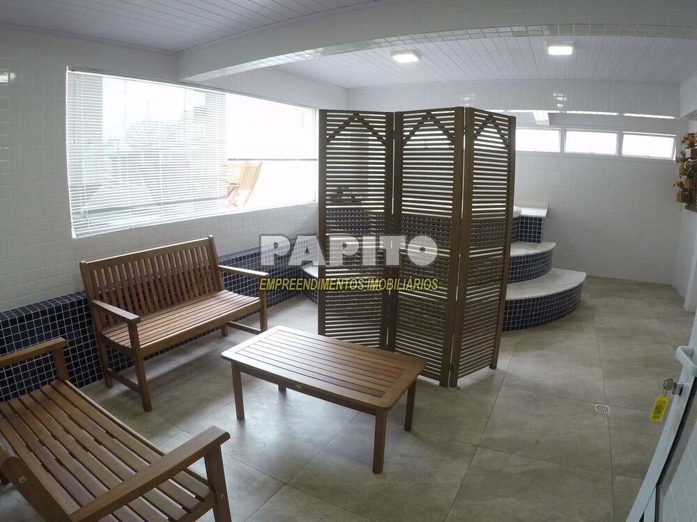 Apartamento, 2 quartos - Foto 1