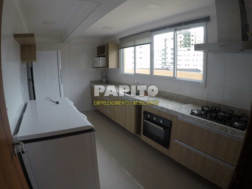 Apartamento, 2 quartos - Foto 11