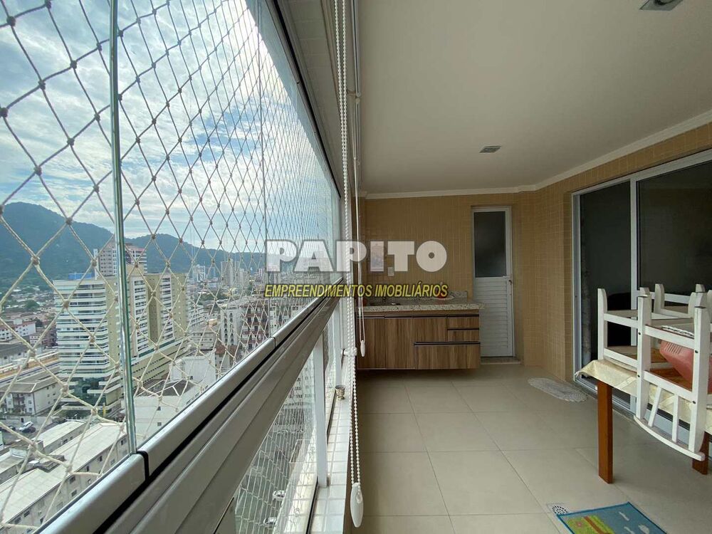 Apartamento, 2 quartos - Foto 19