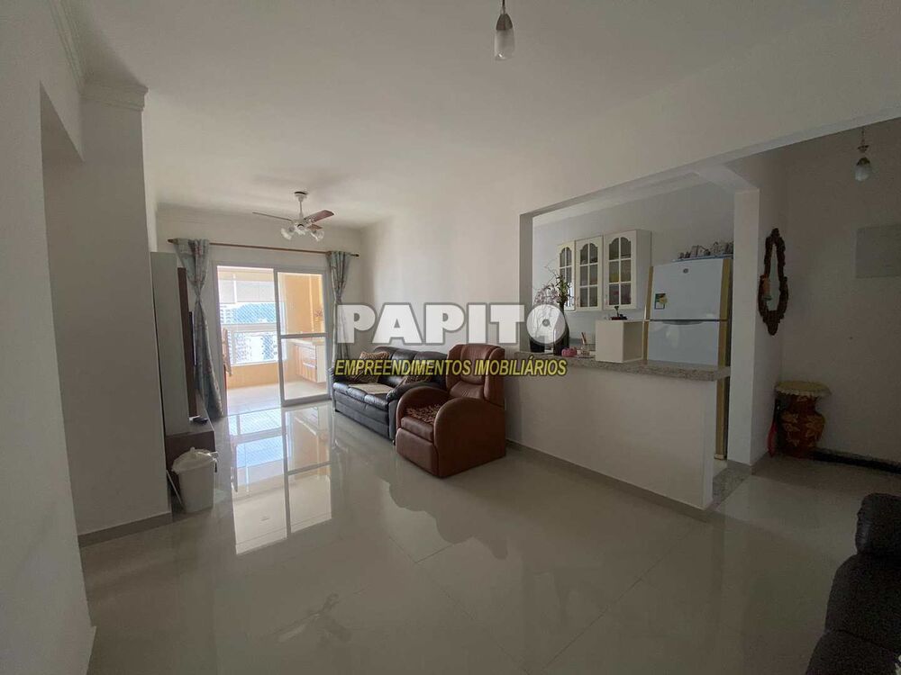 Apartamento, 2 quartos - Foto 18