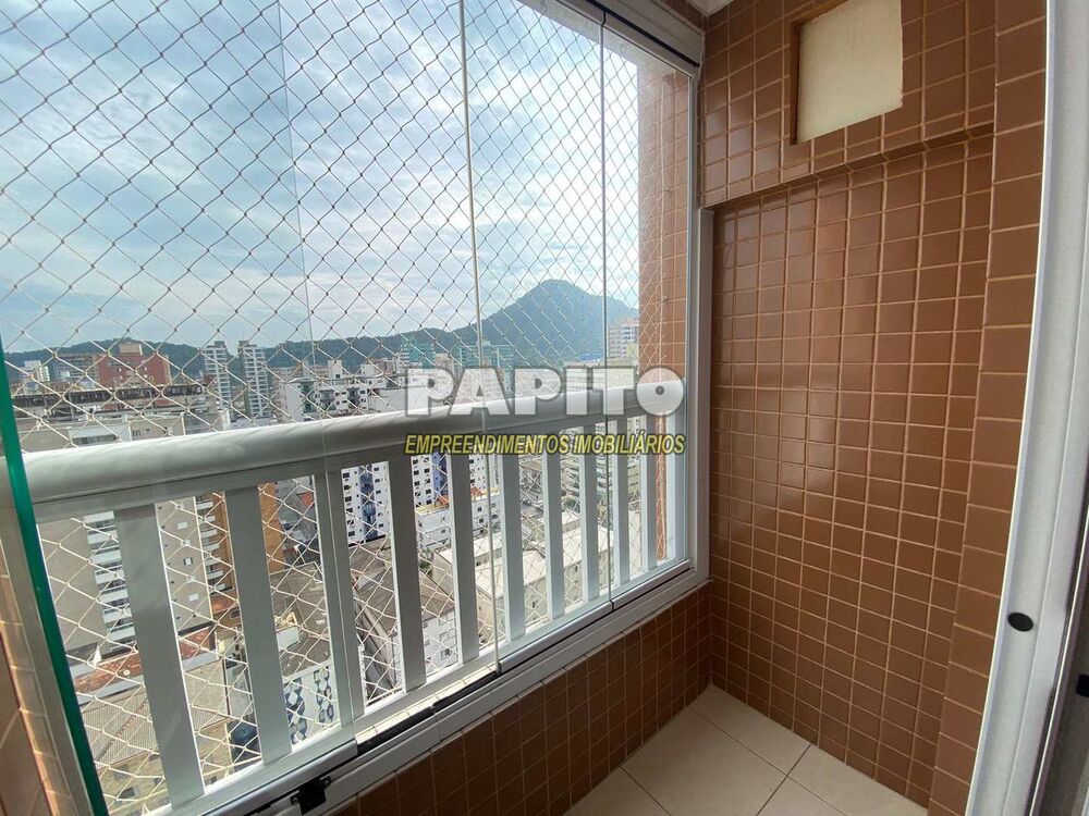 Apartamento, 2 quartos - Foto 21