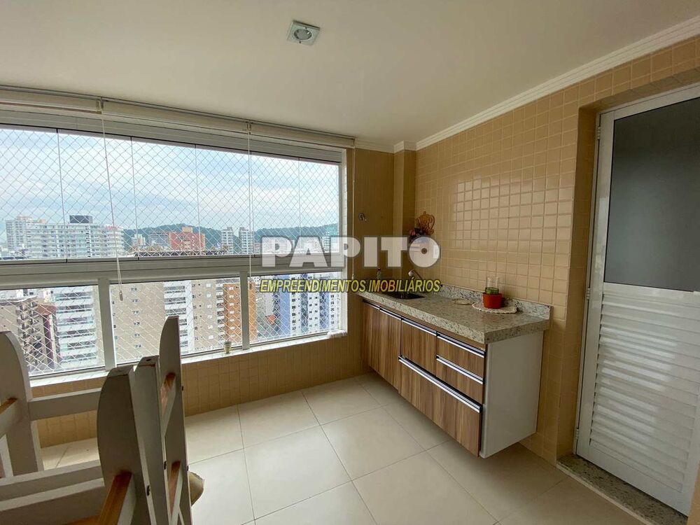 Apartamento, 2 quartos - Foto 5