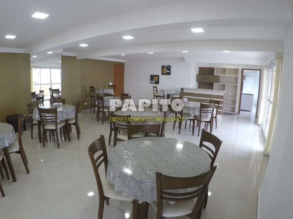 Apartamento, 2 quartos - Foto 20
