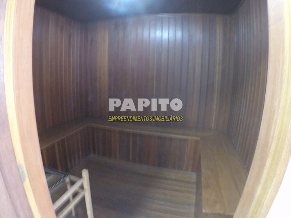 Apartamento, 2 quartos - Foto 7