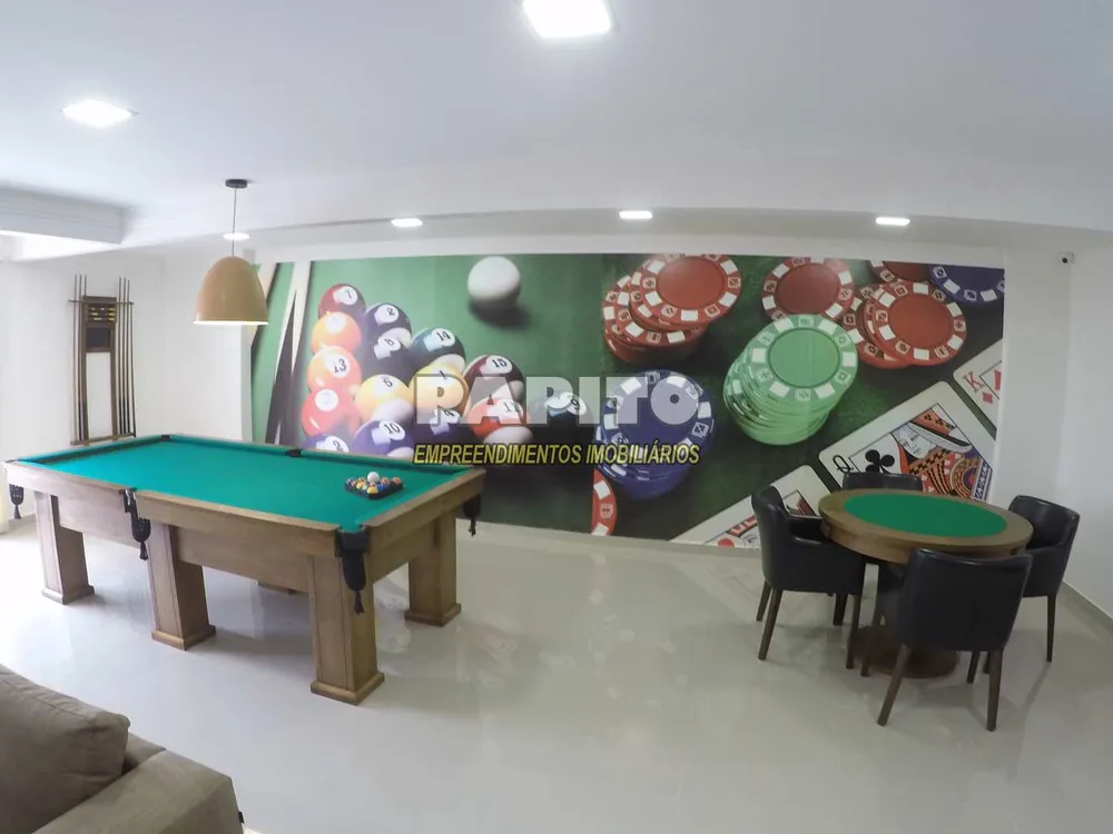 Apartamento, 2 quartos - Foto 23