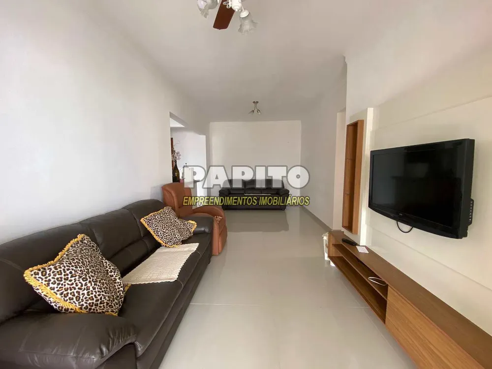 Apartamento, 2 quartos - Foto 5