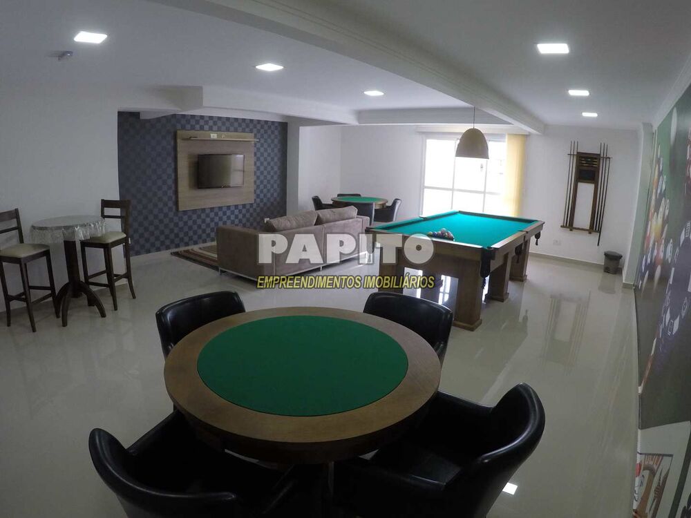 Apartamento, 2 quartos - Foto 10