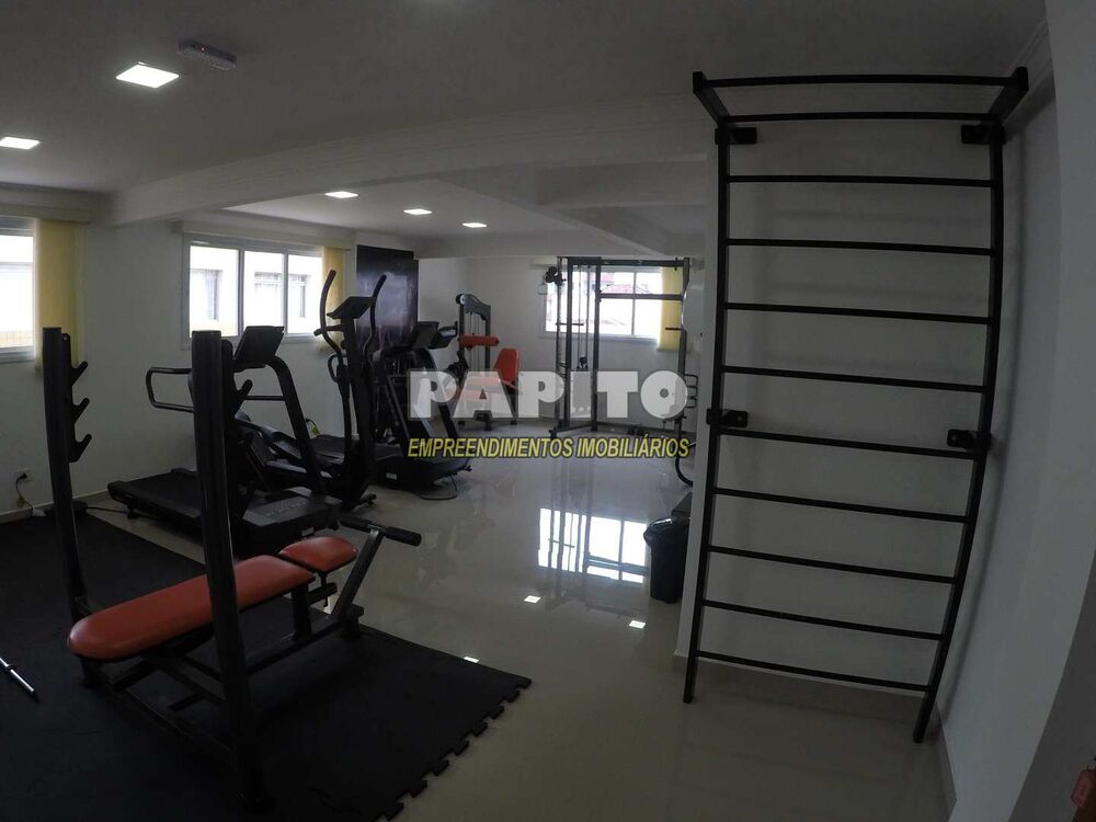 Apartamento, 2 quartos - Foto 6