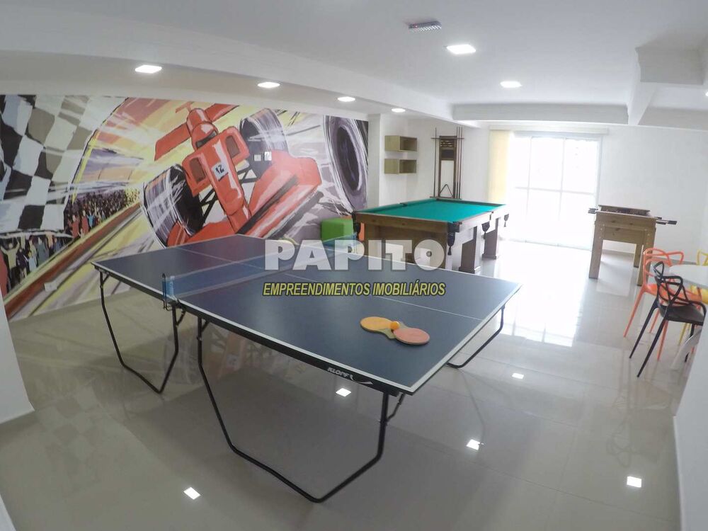 Apartamento, 2 quartos - Foto 17